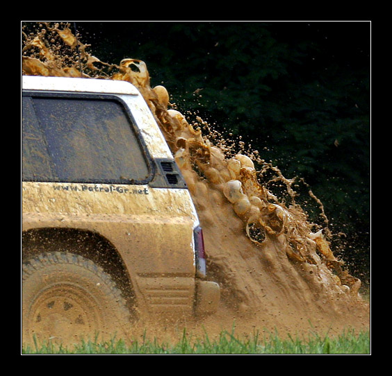 IMG_4580RmoC.jpg